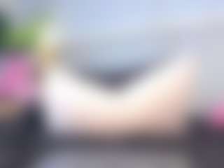 April Grey's Live Sex Cam Show