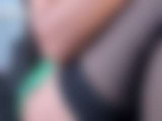 April Grey's Live Sex Cam Show