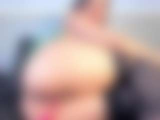 April Grey's Live Sex Cam Show