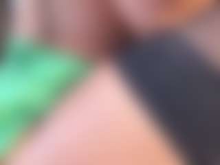 April Grey's Live Sex Cam Show