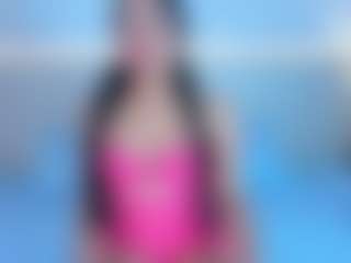 Live cam show with April Grey - Small Tits on liverealitysex.com