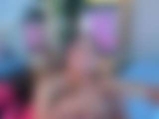 April Grey's Live Sex Cam Show