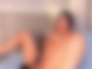 April Grey's Live Sex Cam Show