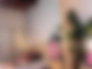 April Grey's Live Sex Cam Show