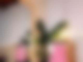 April Grey's Live Sex Cam Show
