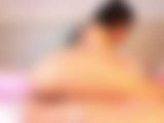 April Grey's Live Sex Cam Show
