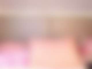 April Grey's Live Sex Cam Show