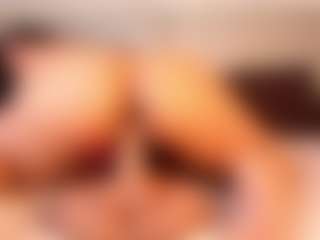 April Grey's Live Sex Cam Show