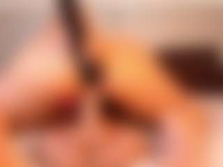 April Grey's Live Sex Cam Show