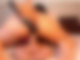 April Grey's Live Sex Cam Show