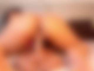 April Grey's Live Sex Cam Show