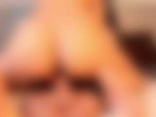 April Grey's Live Sex Cam Show