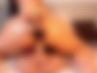 April Grey's Live Sex Cam Show