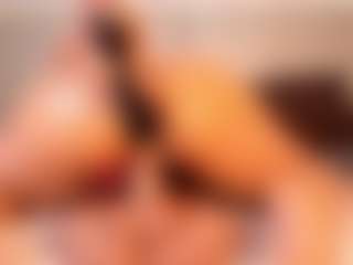 April Grey's Live Sex Cam Show