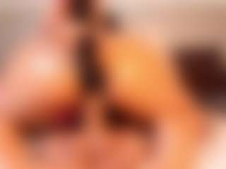 April Grey's Live Sex Cam Show