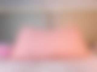 April Grey's Live Sex Cam Show