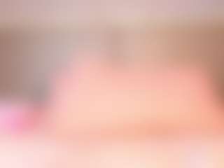 April Grey's Live Sex Cam Show