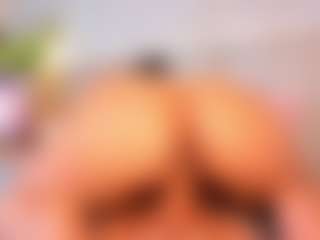April Grey's Live Sex Cam Show