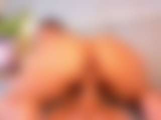 Live cam show with April Grey - Roleplay on Fling VIP Chat