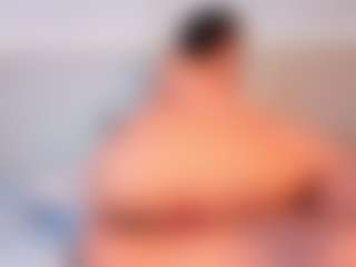 Live cam show with April Grey - Young Adult on SpankPalCams