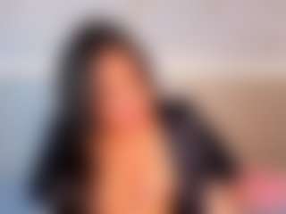 Live cam show with April Grey - Shaved Pussy on sexylive.show