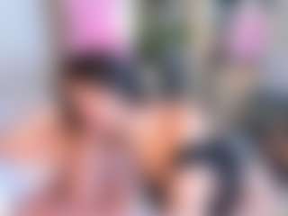 Live cam show with April Grey - Young Adult on livesuperchat.net