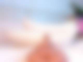 April Grey's Live Sex Cam Show