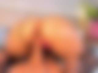 April Grey's Live Sex Cam Show