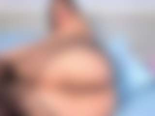 April Grey's Live Sex Cam Show