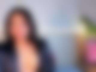 Live cam show with April Grey - Colombia Young Adult on fapnchat