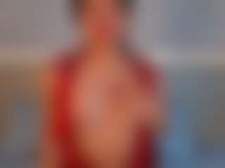 April Grey's Live Sex Cam Show