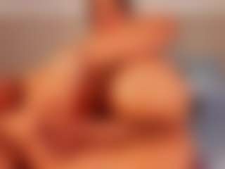 April Grey's Live Sex Cam Show