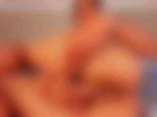 April Grey's Live Sex Cam Show