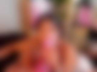 April Grey's Live Sex Cam Show
