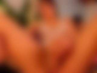 April Grey's Live Sex Cam Show