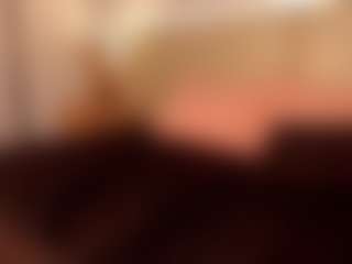 April Grey's Live Sex Cam Show