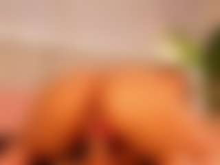 April Grey's Live Sex Cam Show