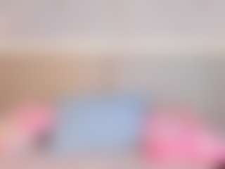 Live cam show with April Grey - Colombia on Nude Chat * 1 On 1 Webcam Sex * Live Cam Show