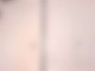Live cam show with April Grey - Anal Toys on slutload