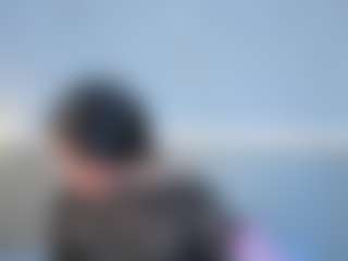 April Grey's Live Sex Cam Show
