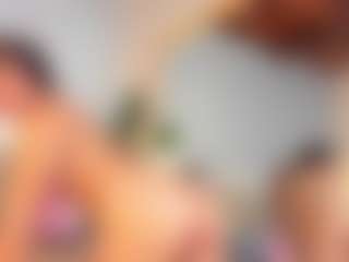 April Grey's Live Sex Cam Show
