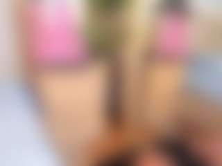 April Grey's Live Sex Cam Show
