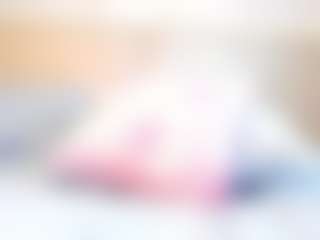 April Grey's Live Sex Cam Show