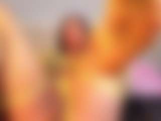 April Grey's Live Sex Cam Show