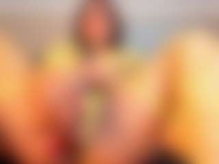 April Grey's Live Sex Cam Show