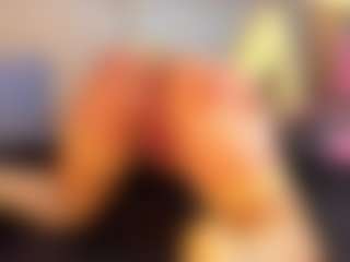 April Grey's Live Sex Cam Show