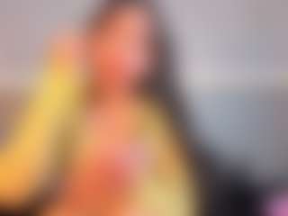 Live cam show with April Grey - Sexy on livesuperchat.net