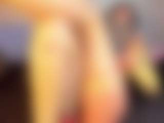 April Grey's Live Sex Cam Show
