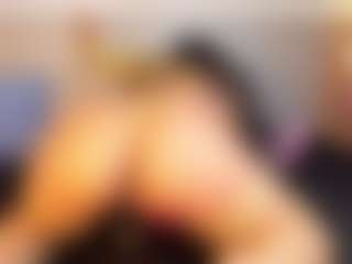 Live cam show with April Grey - Asshole Toys on Taboo Cams XXX