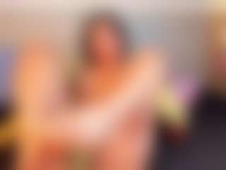 April Grey's Live Sex Cam Show